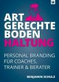 Artgerechte Bodenhaltung