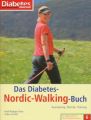 Das Diabetes-Nordic-Walking-Buch