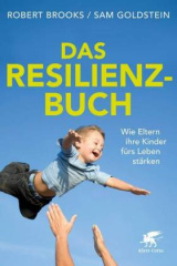 Das Resilienz-Buch