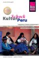 Reise Know-How KulturSchock Peru