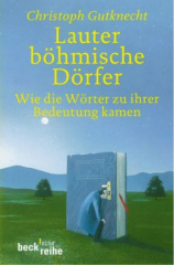 Lauter böhmische Dörfer