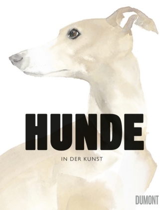 Hunde in der Kunst