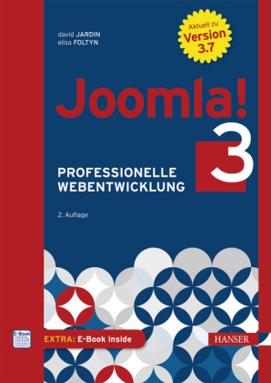 Joomla! 3