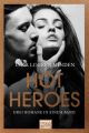 Hot Heroes