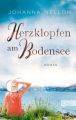 Herzklopfen am Bodensee