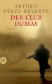 Der Club Dumas