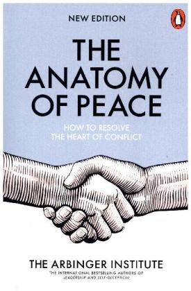 The Anatomy of Peace