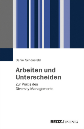 Arbeiten und unterscheiden