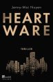 Heartware