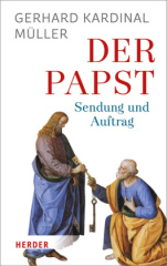 Der Papst