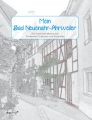 Mein Bad Neuenahr-Ahrweiler