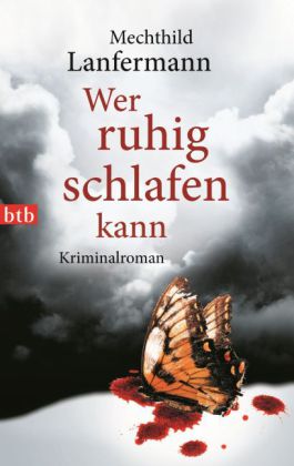 Wer ruhig schlafen kann