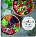 Buddha Bowls