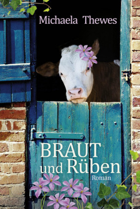 Braut und Rüben