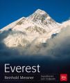 Everest