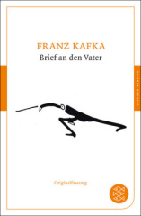 Brief an den Vater