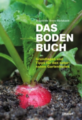 Das Boden-Buch