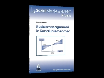 Kostenmanagement in Sozialunternehmen