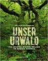 Unser Urwald