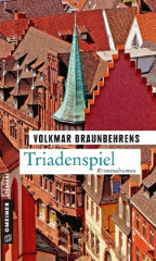 Triadenspiel