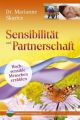 Sensibilität und Partnerschaft