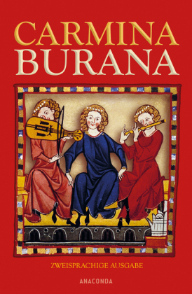 Carmina Burana