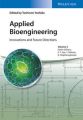 Applied Bioengineering