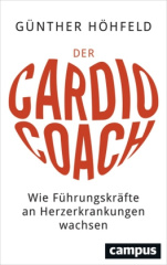 Der Cardio-Coach