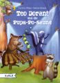 Teo Dorant und die Pups-Po-Saune