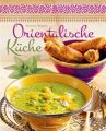 Orientalische Küche