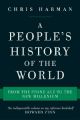 A People's History of the World