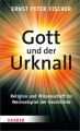 Gott und der Urknall