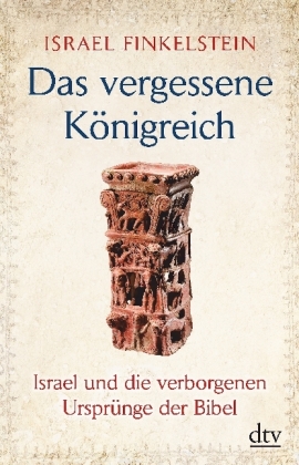 Das vergessene Königreich