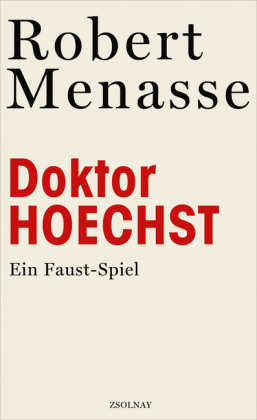 Doktor Hoechst