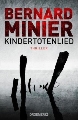 Kindertotenlied