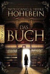 Das Buch