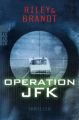 Operation JFK