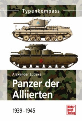 Panzer der Alliierten