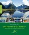 Das Neuseeland-Lesebuch