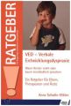 VED - Verbale Entwicklungsdyspraxie