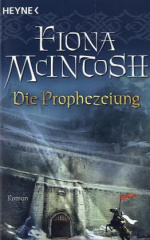 Die Prophezeiung