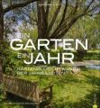 Ein Garten, ein Jahr