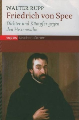 Friedrich von Spee