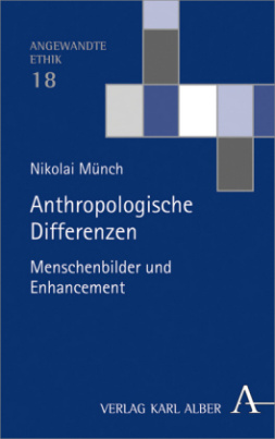 Anthropologische Differenzen