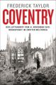 Coventry