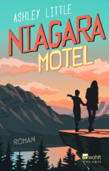 Niagara Motel