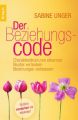 Der Beziehungscode