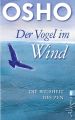 Der Vogel im Wind