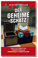 Der geheime Schatz