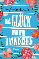 Das Glück und wir dazwischen